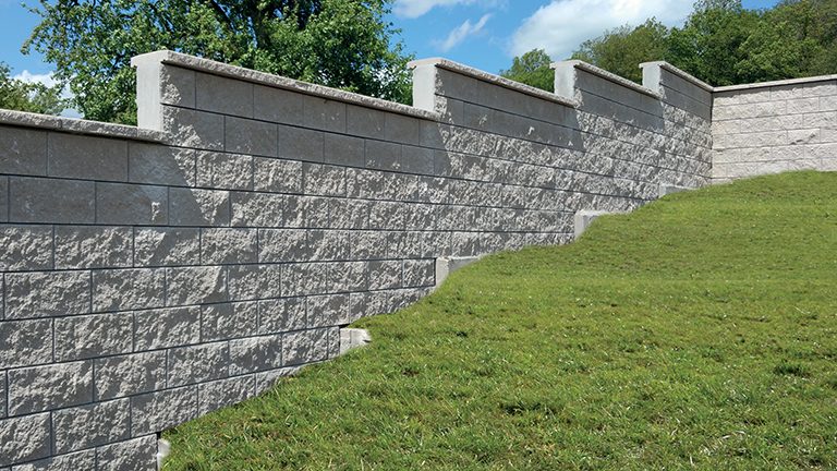 E-Clair Clivé 1 face