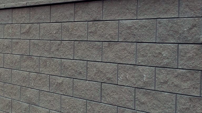 E-Clair Clivés 2 faces